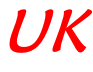 UK