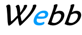 Webb